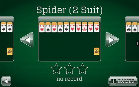 24/7 spider solitaire 2